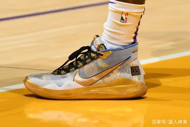 2026年NBA选秀大会：迪班萨被奇才选中当选状元
